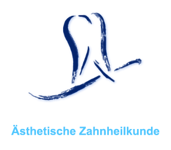 Ästhetische Zahnheilkunde