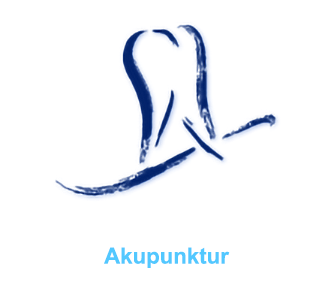 Akupunktur