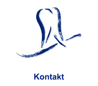 Kontakt