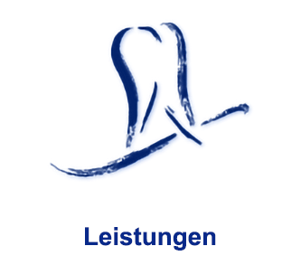 Leistungen