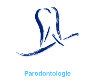 Parodontologie