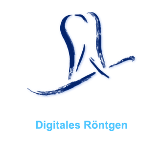 Digitales Röntgen