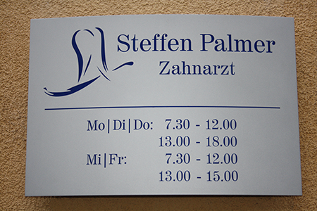 Schild